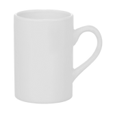 10 oz. Ceramic Mug